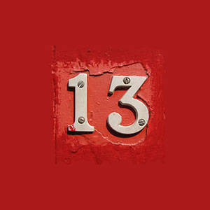 Οι 10 άχρηστες πληροφορίες της ημέρας No13